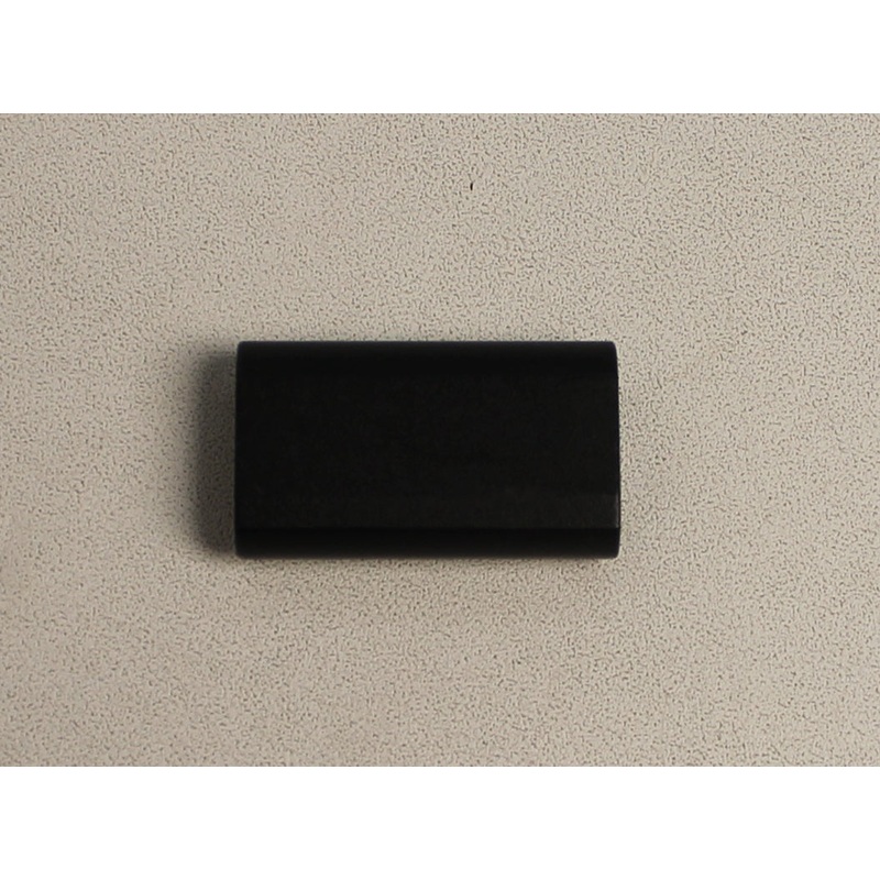 42.Gk4N1.003 Acer Lcd Hinge Cover Left Spin 5 Sp513-51-51Pb Grade A