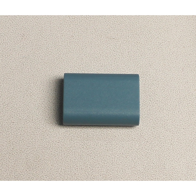 42.Gl5N1.001 Acer Lcd Hinge Cap Left Turquoise Blue Spin 1 Sp111-31-C2W3 Grade A