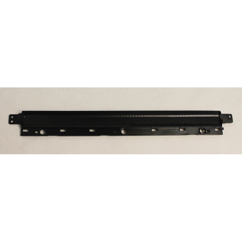 5Cb0N00265 Lenovo Hinge Cover L+R L 80Wk Legion Y520-15Ikbn Grade A