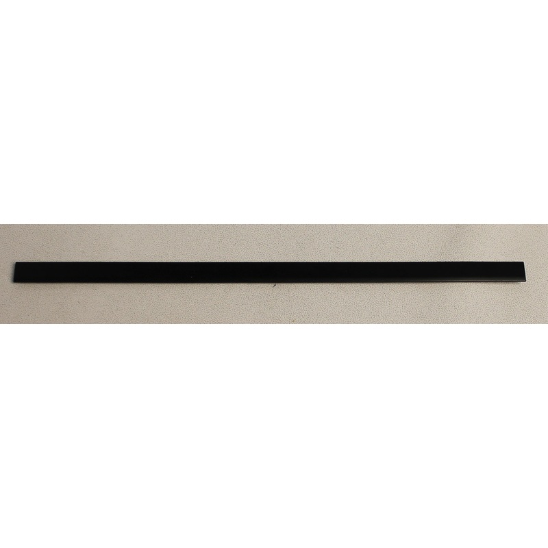 5Cb0N67892 Lenovo Hinge Cover C 80X6 Middle Yoga 720-13Ikb Grade A