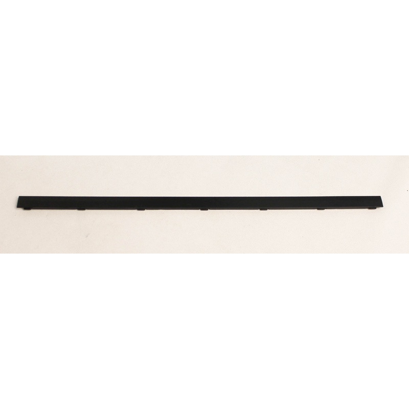 5Cb0N71330 Lenovo Hinge Cover C 80Xb M Ideapad Flex 5-1570 Grade A