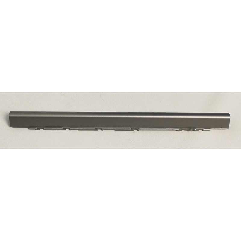 5Cb0P20665 Lenovo Hinge Cover 3N 81A4 Grey Ideapad 120S-11Iap Series Grade A