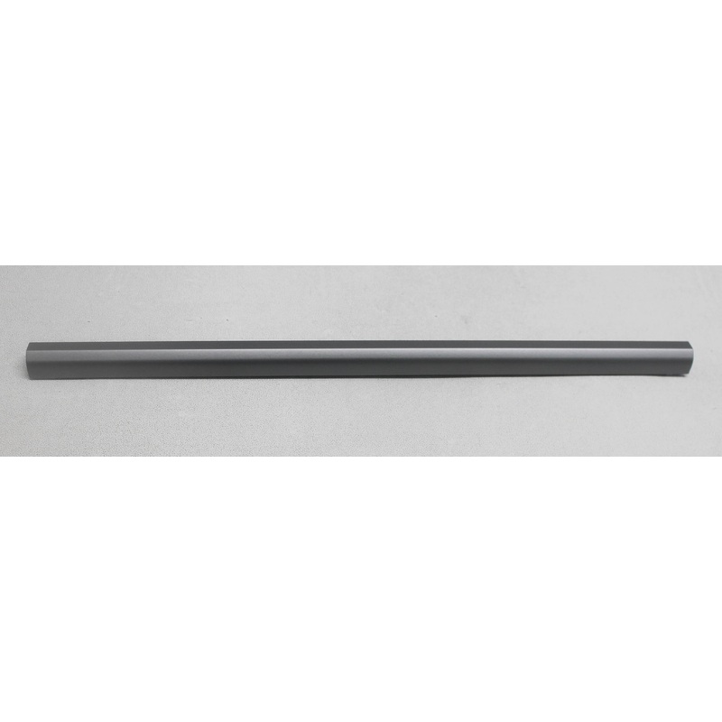 5CB1D70657 Hinge Cover H 82N4 Grey Ideapad 3 Chrome 15Ijl6 Compatible With LENOVO