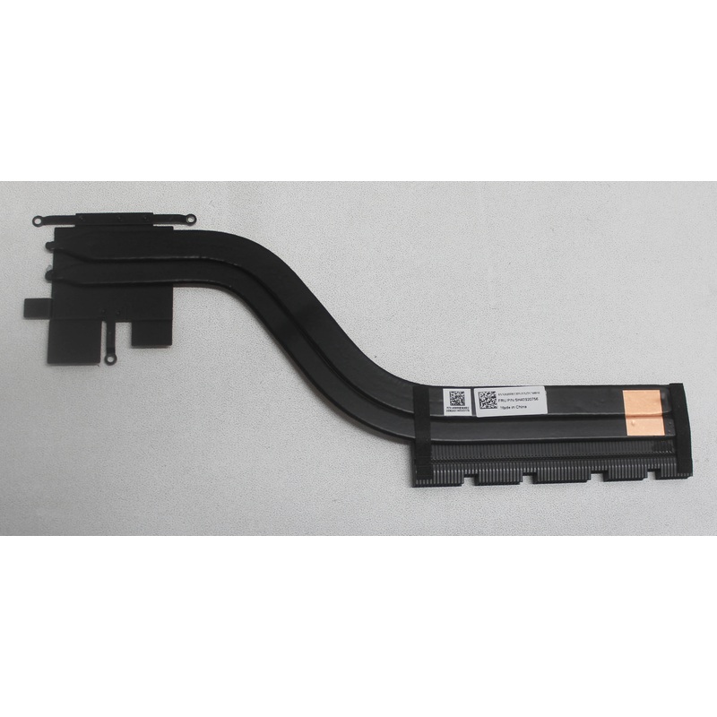 5H40S20756 Heatsink Thermal Module W 82Ra Fcn Tpd Ideapad Flex 5 16Abr8 Compatible With LENOVO