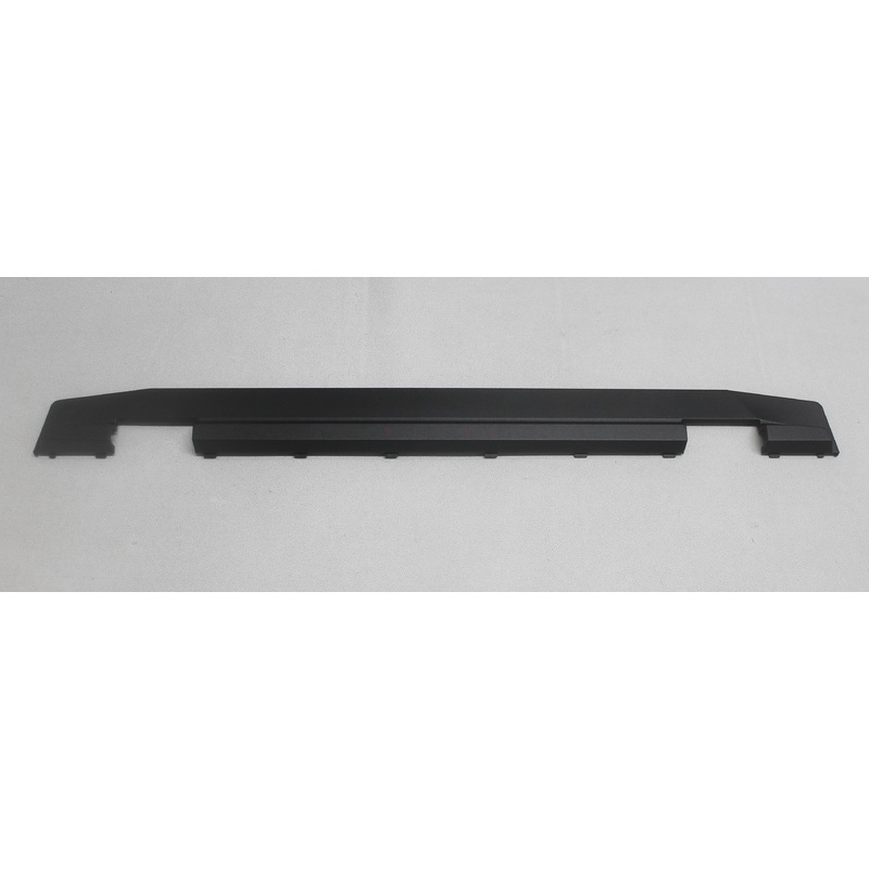 60.QFJN2.001 Cover Strip Nitro 5 An515-58-5046 Compatible With ACER