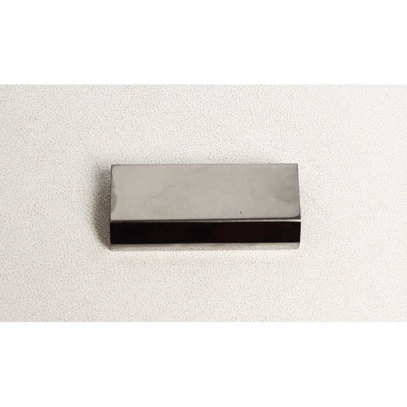 924331-001 Hp Lcd Hinge Cap Left Envy X360 15-Bp143Cl Grade A