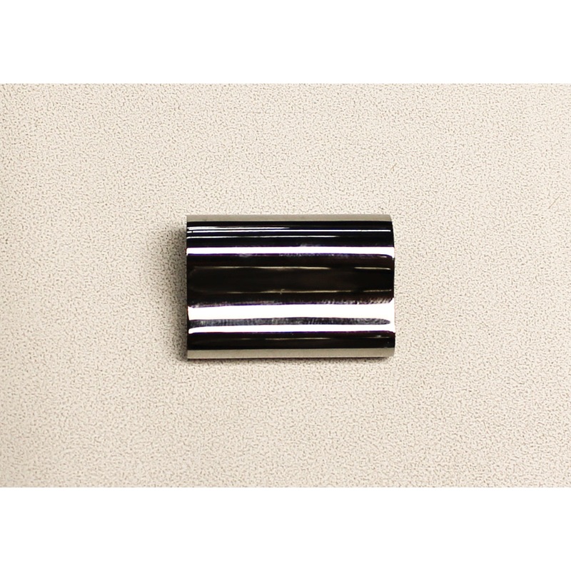 926719-001 Hp Hinge Cap Right Hd Pavilion X360 15-Br052Od Grade A
