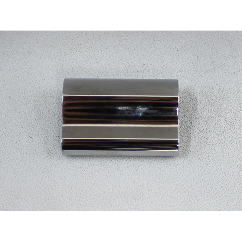 926720-001 Hp Hinge Cap Left Fhd Pavilion X360 15-Br095Ms Grade A