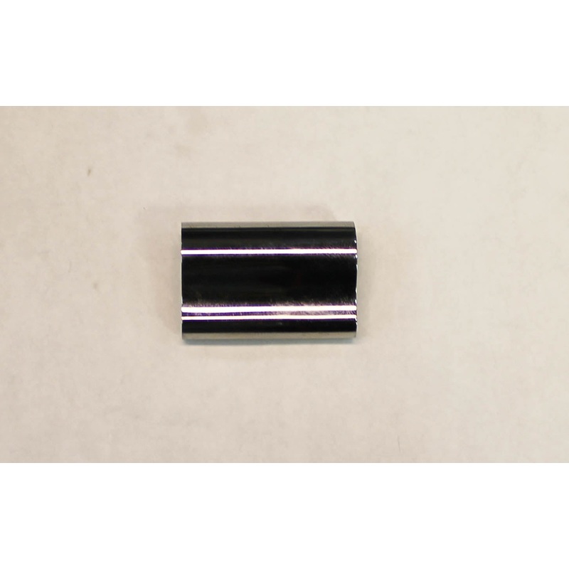 926721-001 Hp Hinge Cap Right Fhd Pavilion X360 15-Br095Ms Grade A