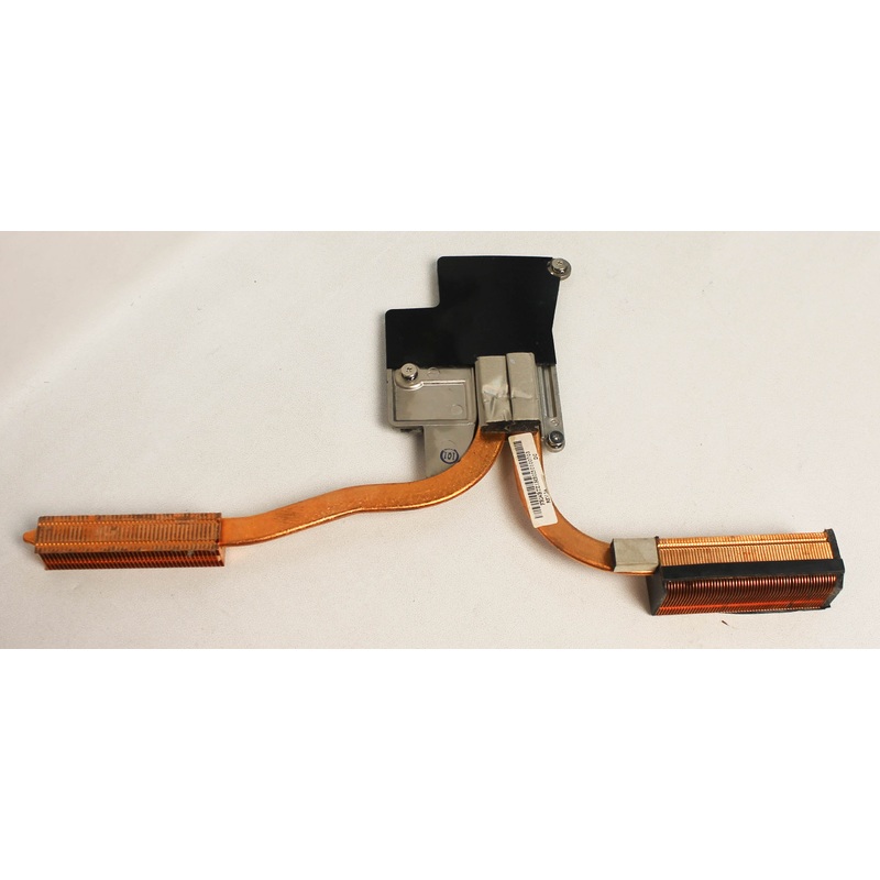 A000053790 Heatsink Vga Qosmio X505 Compatible With TOSHIBA
