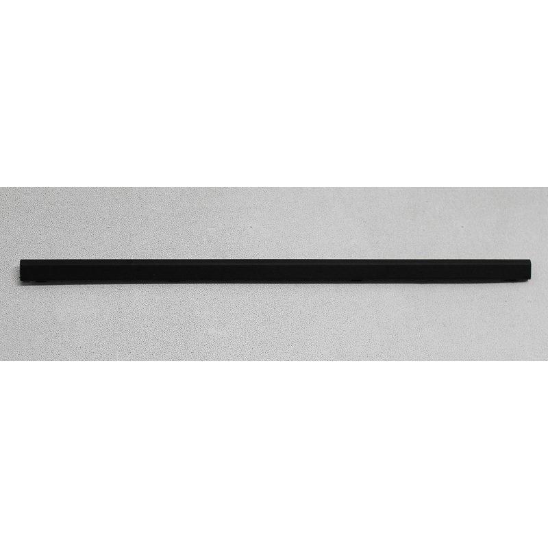 A12MT-015US-HINGECAP Hinge Cap Black Summit E14 Flip Evo A12Mt-015Us Compatible With MSI