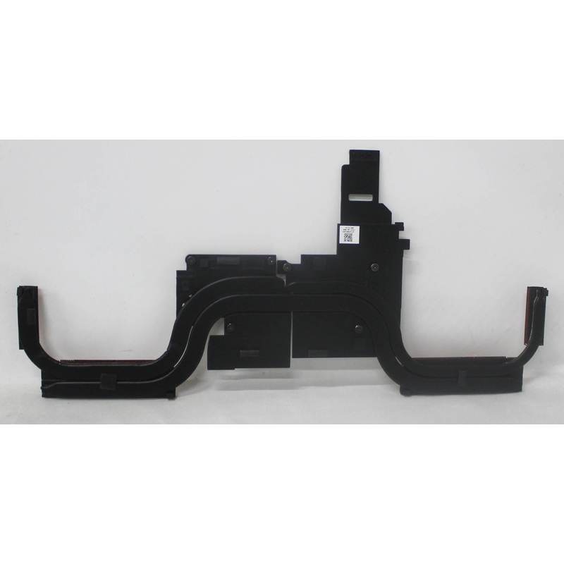 AT1EP0010F0 Heatsink L 81Sy Dis Legion Y540-15Irh-Pg0 Compatible With HP