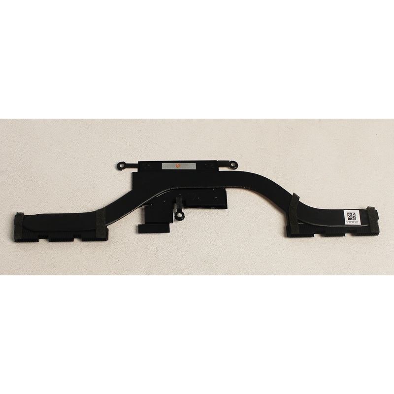 AT2CA0050S0 Heatsink Thermal Module Ideapad Flex-14Api Compatible With DELL