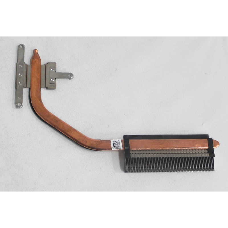 AT2MK0010F0 Heatsink Thermal Module Uma Aspire 5 A515-43-R19L Compatible With HP