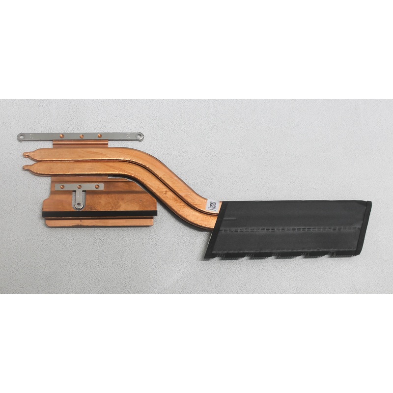 AT7I90050A0 Heatsink Thermal Module Aspire 5 A515-58Pt-59Vw Compatible With ACER
