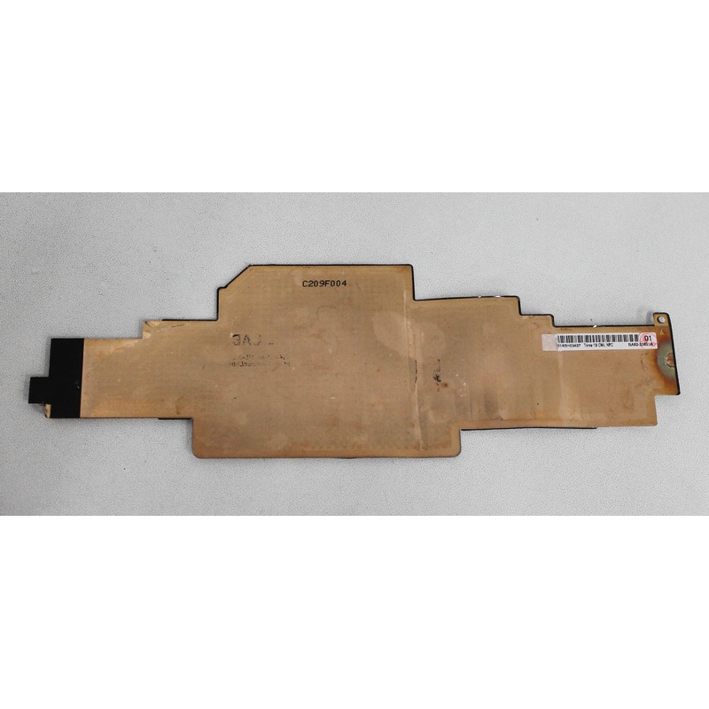 BA62-01048A Heatsink Thermal Module Galaxy Chromebook Xe930Qca-K01Us Compatible With SAMSUNG