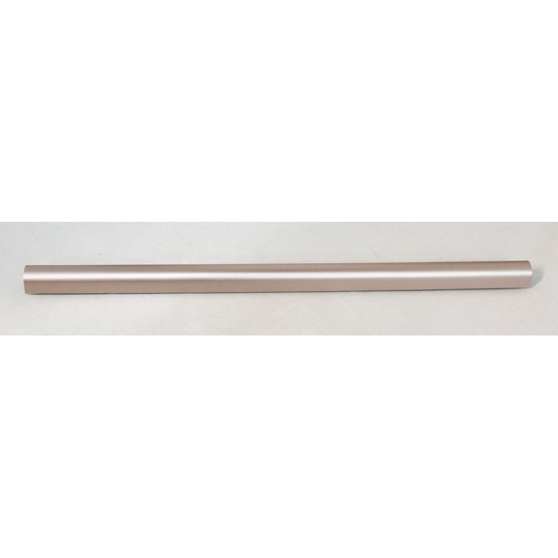 L89836-001 Hinge Cap Pale Rose Gold 15-Ef1003Ds Compatible With HP