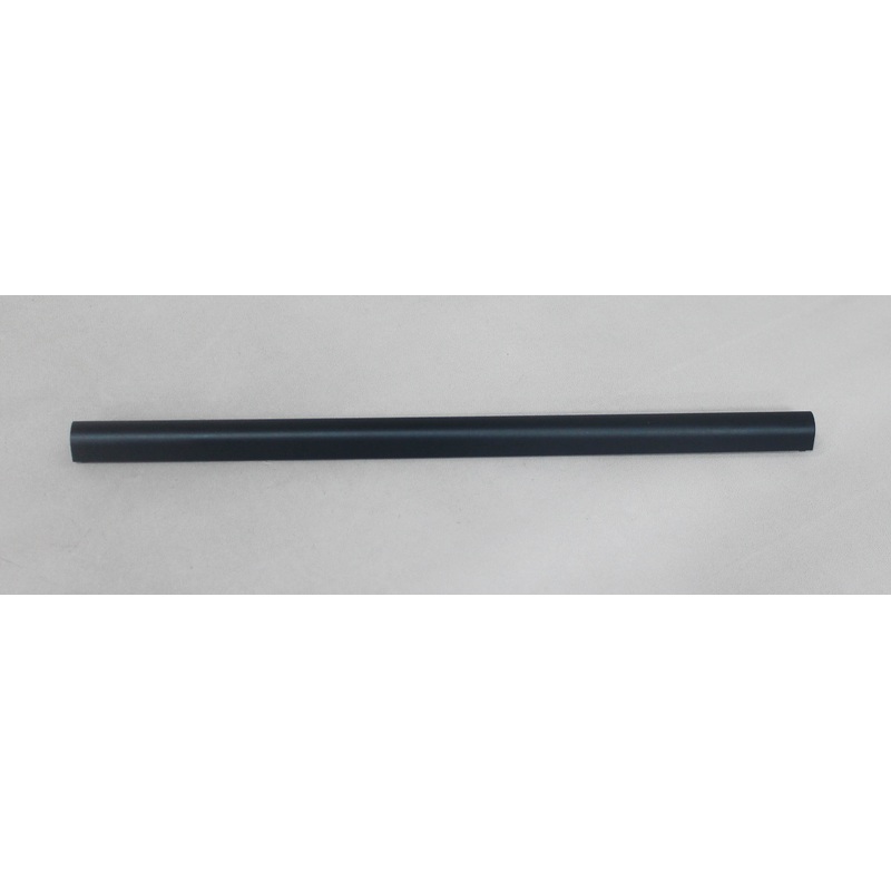 M45138-001 Hinge Cap Spb 15-Dy2172Nr Compatible With HP