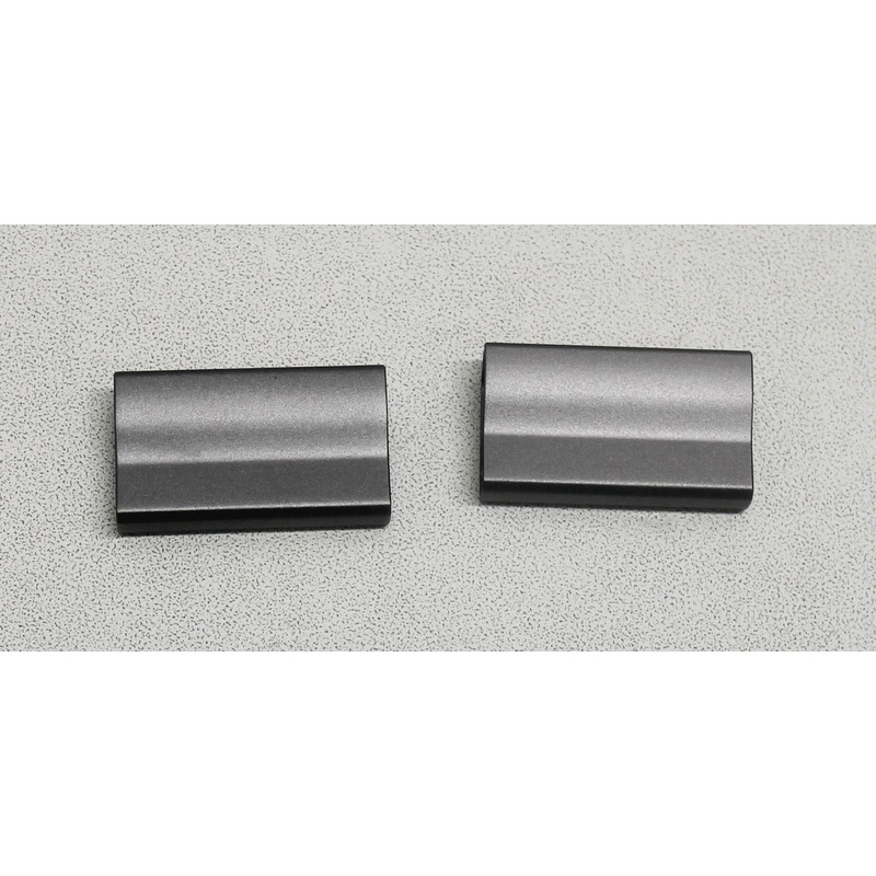 N08415-001 Lcd Hinge Cap L&R Chromebook 14C-Cd0053Dx Compatible With HP