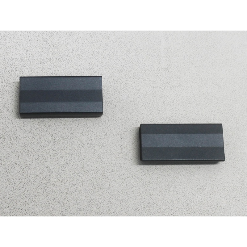 N09447-001 Hinge Cap Set L&R Pavilion 14-Ek0013Dx Compatible With HP