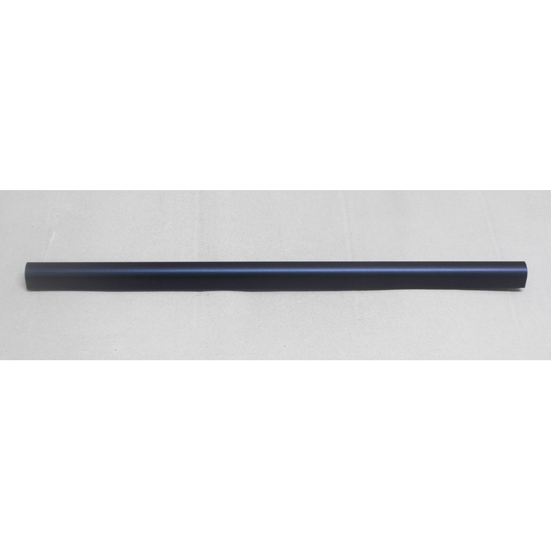 N19402-001 Hinge Cap Ubl 15-Dy2104Ds Compatible With HP