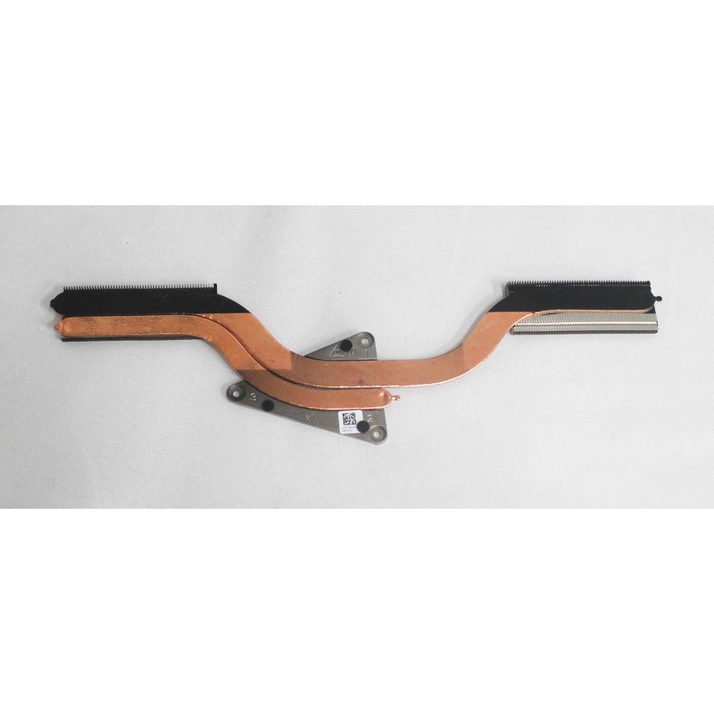 RZ09-02810E71-HEATSINK Heatsink Thermal Module Rz09-02810E71-R3U1 Compatible With RAZER