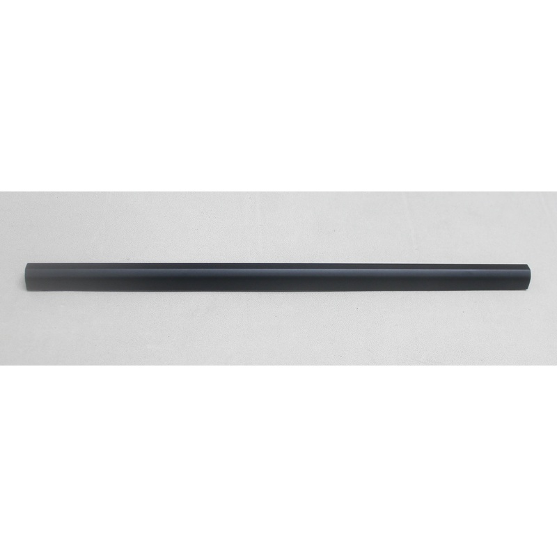 SCB0R76543 Hinge Cover H 82N4 Blue Ideapad 3 Chrome 15Ijl6 Compatible With LENOVO