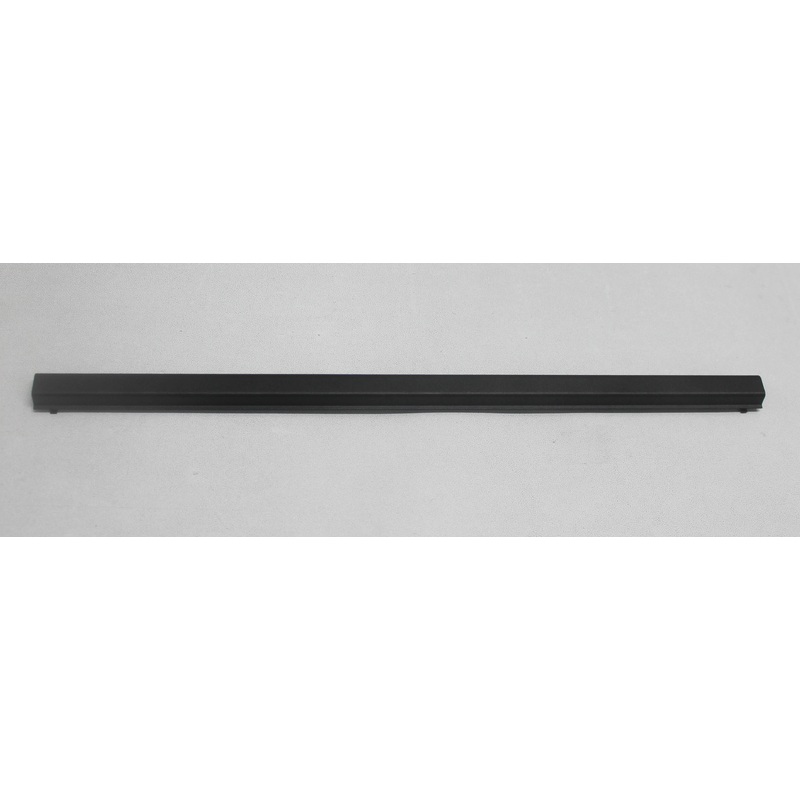 TRIM-MS-16R6 Hinge Cap Black Gf63 10Sc-222Us Compatible With MSI