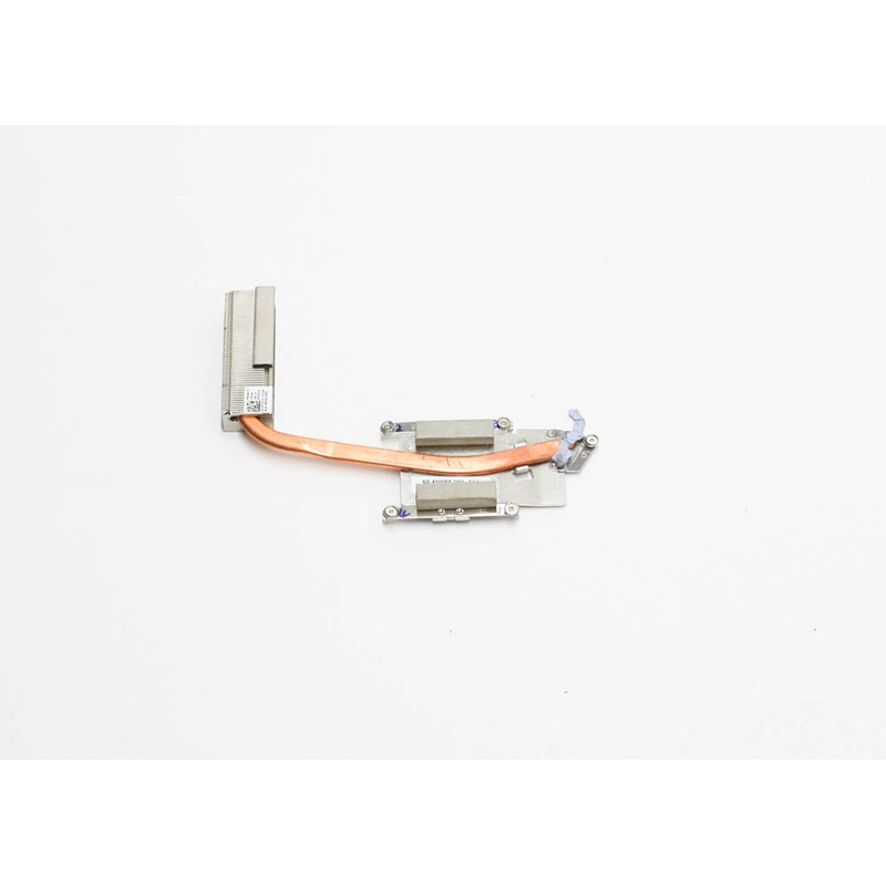 0Fy313 Dell 1526 Series Cpu Heatsink Grade A