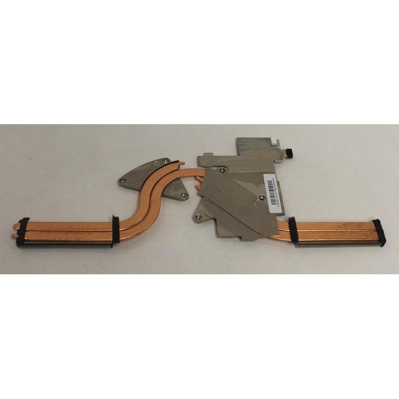 1186581182527200 Rz09-01953E72 Heatsink Compatible With RAZER BLADE