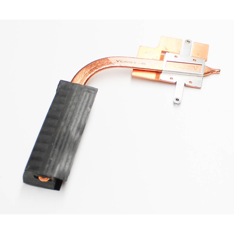 13Gnpy1Am040 Asus Asus G50V-2B Vga Heatsink Grade A