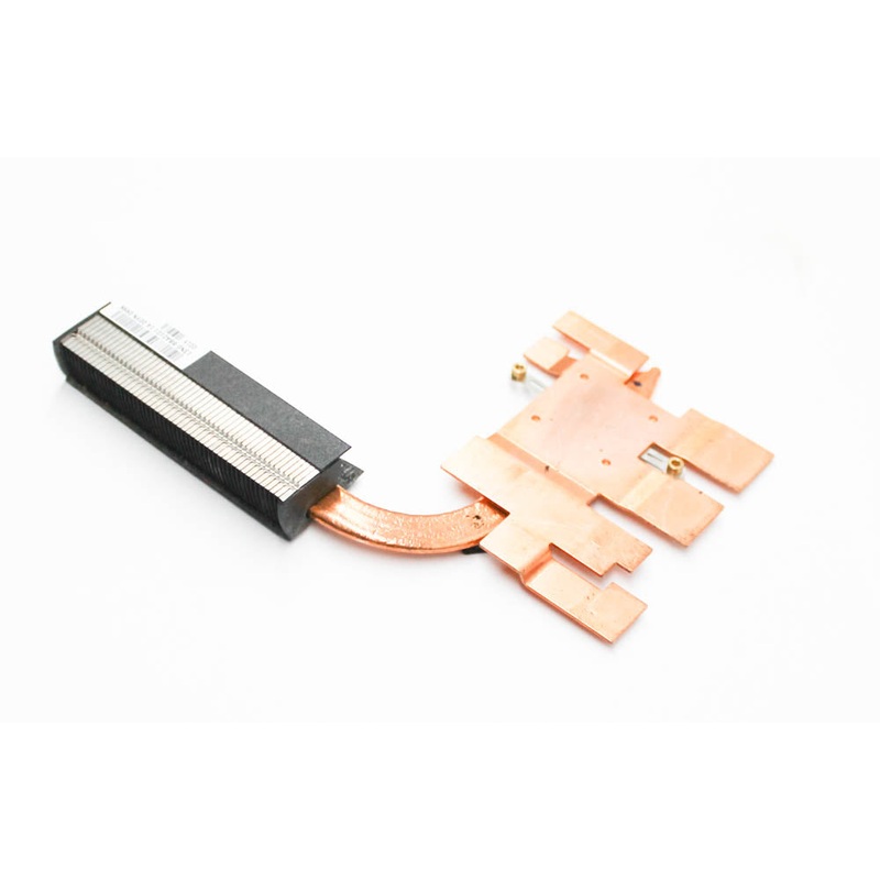 13Gnsz1Am010 Asus G60Jx Vga Thermal Module Grade A