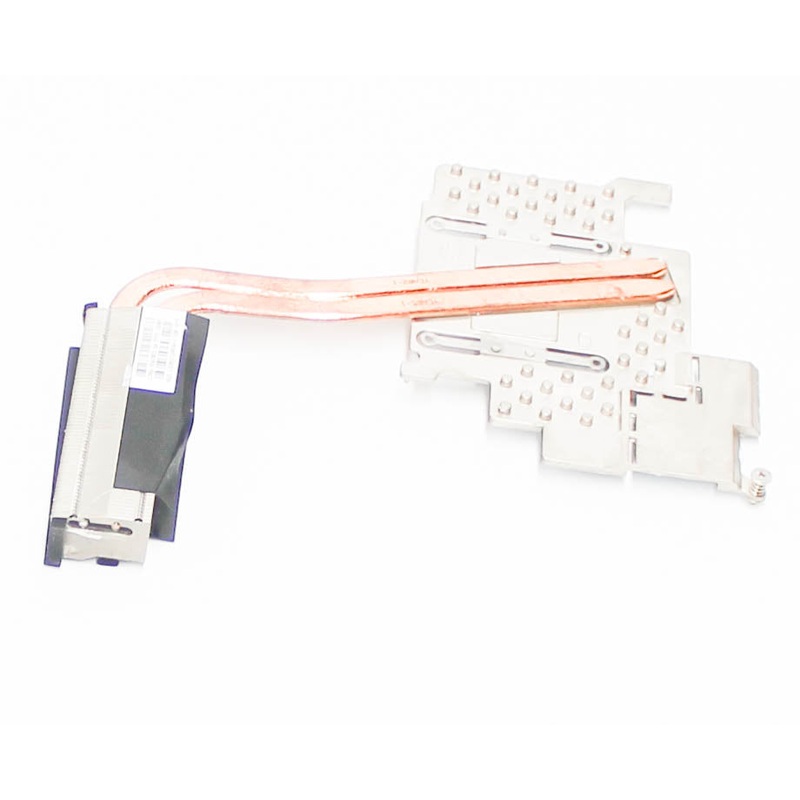 13N0-Jea0B11 Asus G73Jw Gpu Thermal Assy 3 Auras Grade A