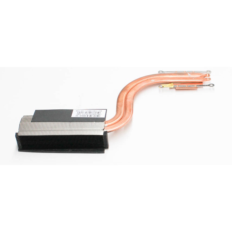 13N0-K9A0301 Asus G73 Cpu Thermal Assy Auras Grade A