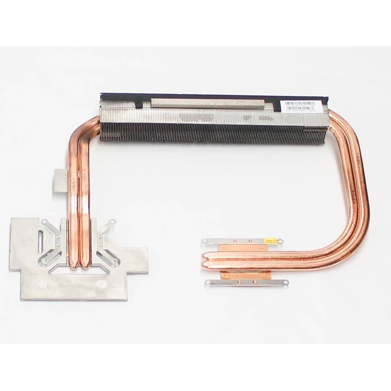 13N0-L8A0B01 Asus Heatsink For G74Sx Grade A
