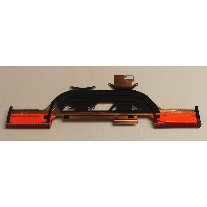 13N0-Tda0211 Asus Gl502Vt Heatsink Grade A