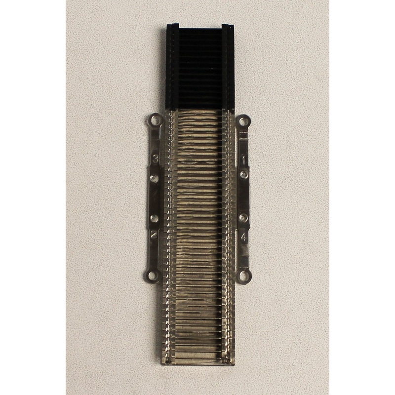 13N0-U1A0201 Asus Thermal Heatsink Assy X751Ma X751Na-Ds21Q Series Grade A