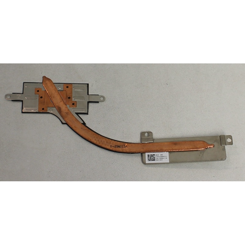 13N1-5Ka0811 Asus Thermal Heatsink Module Assy Chromebook C223Na-Dh02-Gr Grade A
