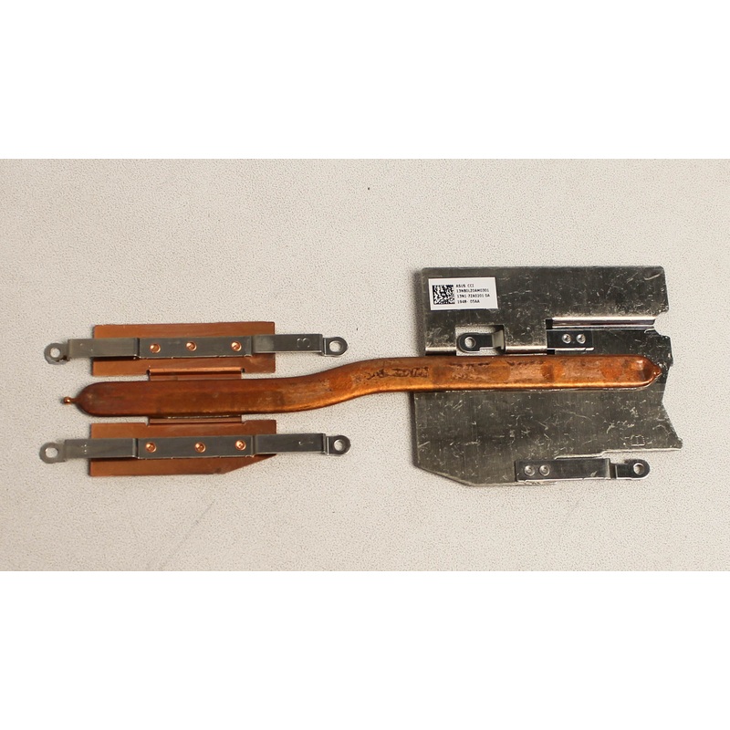 13N1-7Za0201 Asus Heatsink Thermal Module Vivobook F512Da-Eb51 Grade A