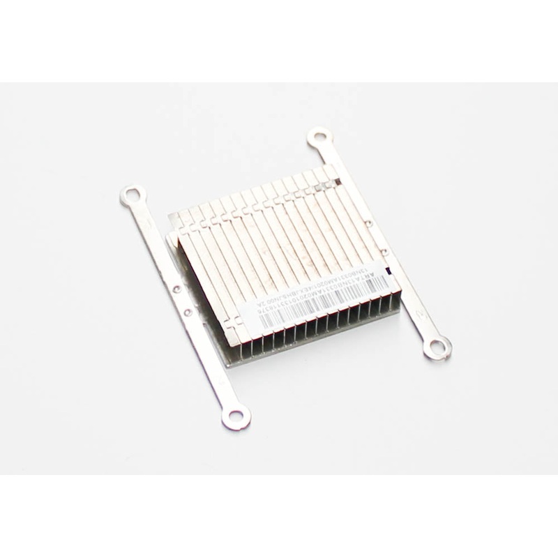 13Nb0331Am0201 Asus X551Ca Heatsink Grade A