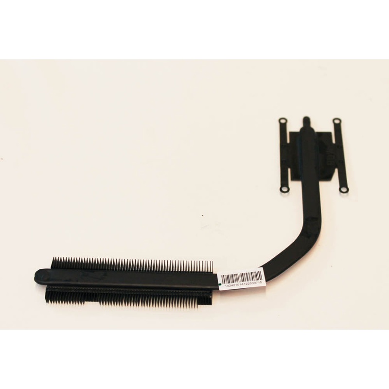 13Nb05R1Am0701 Asus Heatsink Thermal Module Tp500L Grade A