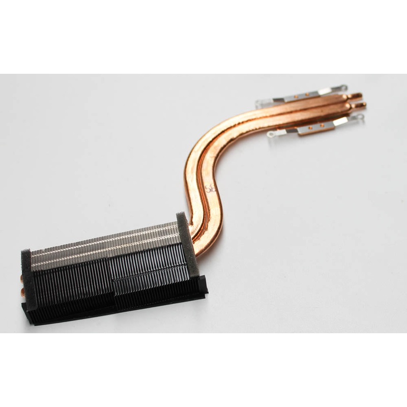 13Nb06G1Am0601 Asus G751J Cpu Heatsink Grade A