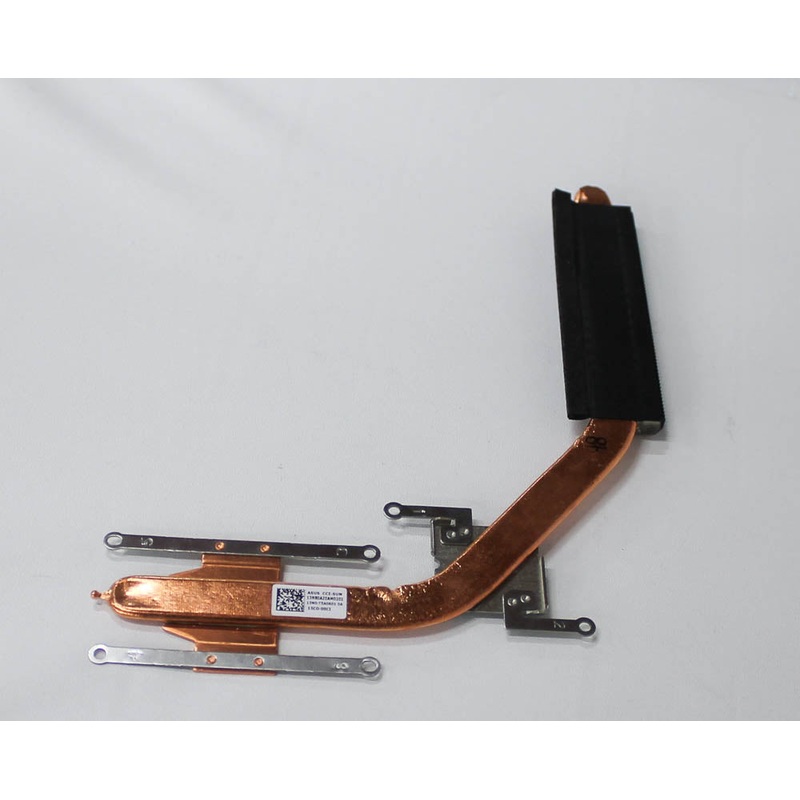 13Nb0Az0Am0201 Asus Cooling Heatsink N543Ua Q553Ub Grade A