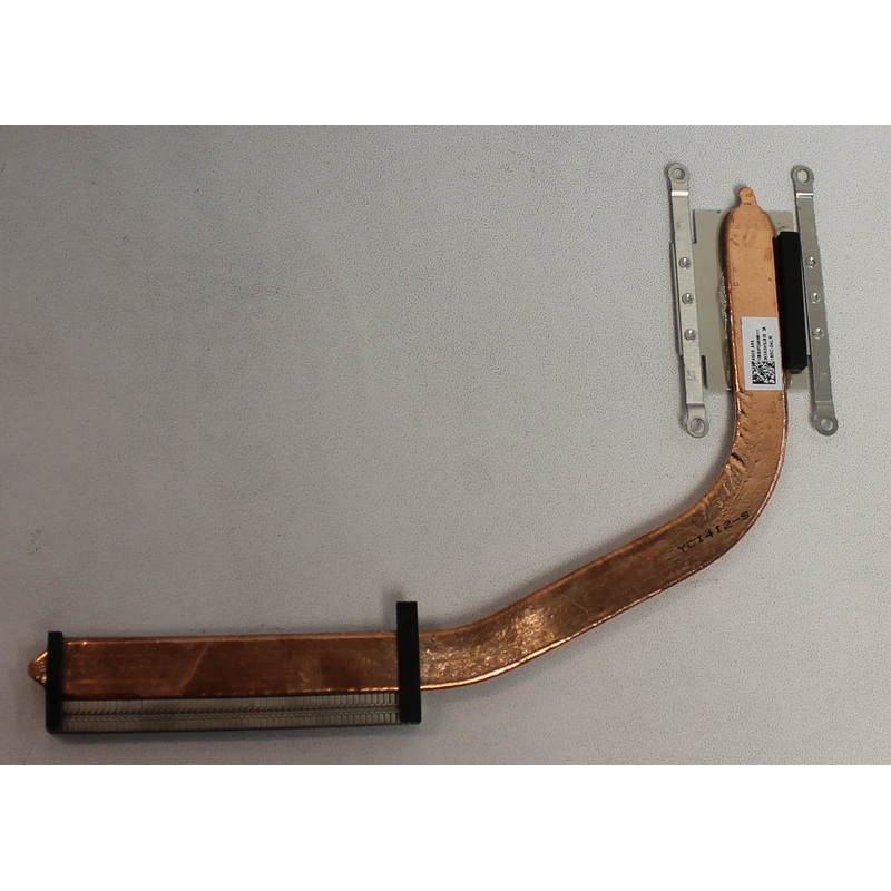 13Nb0Fq0Am0111 Asus Cooling Heatsink Vivobook F510Ua X510Ua-3B X510Uq Series Grade A