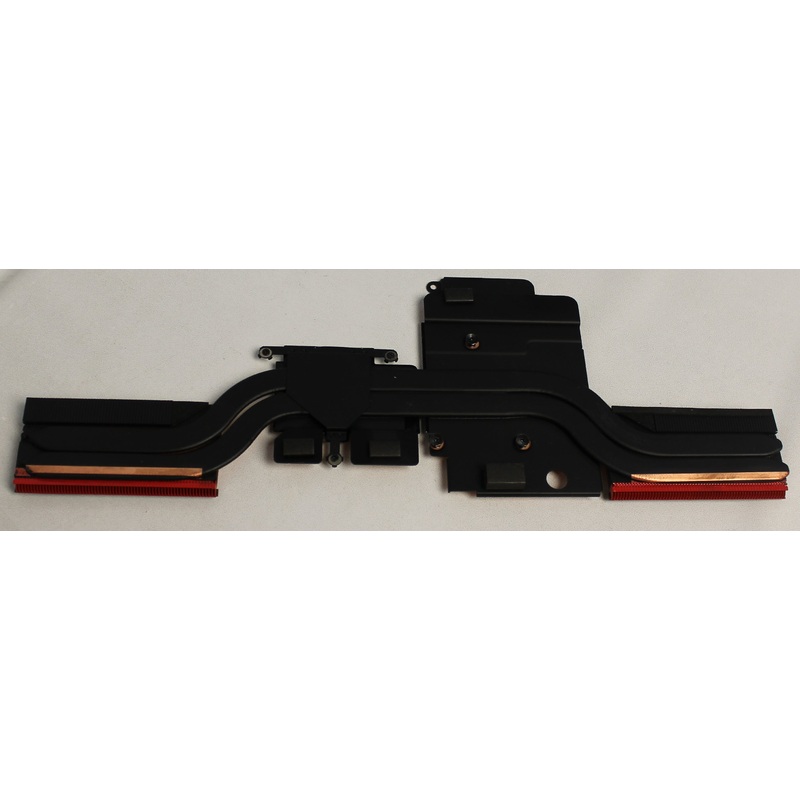 13Nb0Gq2P01011 Asus Cooling Heatsink 45W Discrete Gl503Vd-1B Gl503Vd Series Grade A