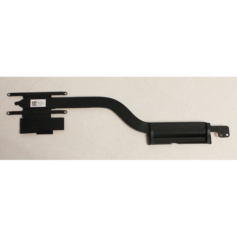 13Nb0Jv0Am0401 Asus Heatsink Thermal Module Auras Zenbook Ux333Fa-Ab77 Grade A
