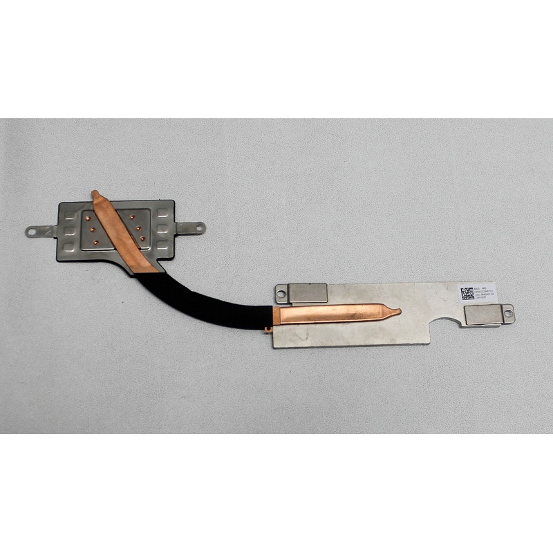 13NX02C0AM0301 Heatsink Thermal Module Assy C424Ma Chromebook C424Ma-Dh48F Compatible With ASUS