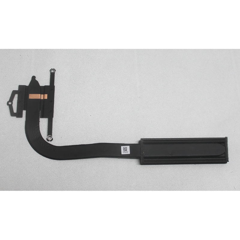24.A0NN2.001 Heatsink Thermal Module Uma Swift 3 Sf314-42-R3U5 Compatible With ACER