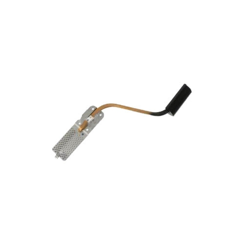 448175-001 Hp Module: Thermal Heat Module - Mounts On The Main Processor Grade A