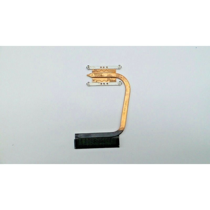 45Y61Hstp00 Hp Pavilion X360 13-A010Dx 13.3 Cooling Heatsink Grade A